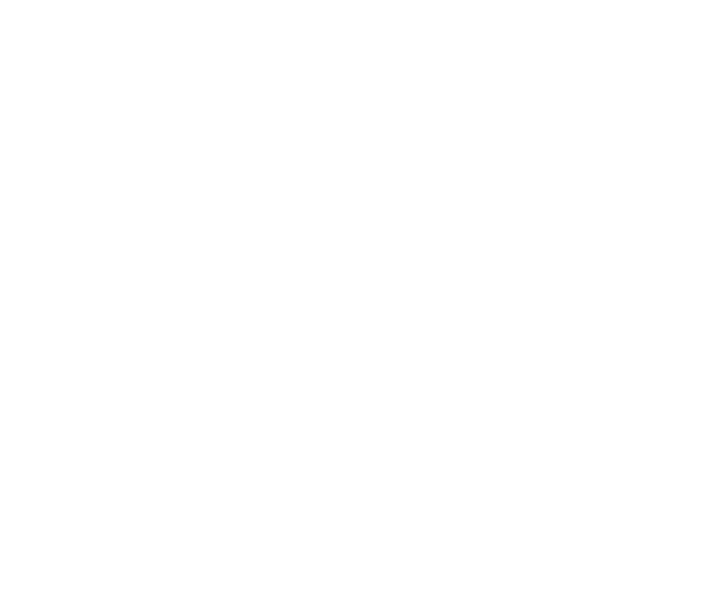 Instituto Valens
