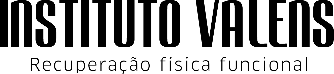 Instituto Valens